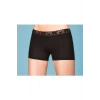 Dantelli Kadın Boxer 2103