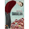 Daralan