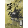 Dava