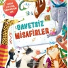 Davetsiz Misafirler