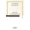 David Copperfield - Hasan Ali Yücel Klasikleri