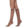 Daymod Lady Fit 15 Dizaltı Çorap