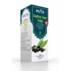 Defne Gar Yağı 50 Ml.