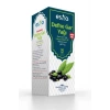 Defne Gar Yağı 50 Ml.