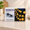Dekor LED Top 5 metre Günışığı