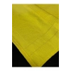 Dekoratif Cam Bezi Sarı 200 Gr 42x68 -STK289