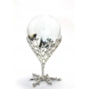 Dekoratif Kristal Küre Model 4