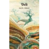 Deli