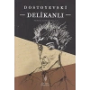 Delikanlı