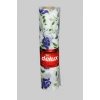 Deluxe Çok Amaçlı Örtü 30 Cm x 2 M -565