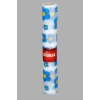Deluxe Çok Amaçlı Örtü 45 Cm -564