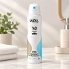 Deodorant 150 ml Bay