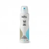 Deodorant 150 ml Bay