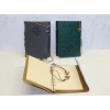 Deri Defter Alk3951