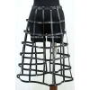 Deri Etek, Cosplay Etek - Brf1396