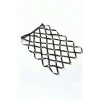 Deri Harness Etek - Brf410