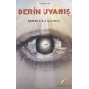 Derin Uyanış