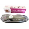 Dermaroller Titanyum 540 İğneli 0.50mm