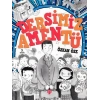 Dersimiz Amentü
