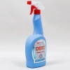Derz Fayans Banyo Mutfak Lavabo Kir ve Leke Temizleyici 750 ml.