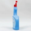 Derz Fayans Banyo Mutfak Lavabo Kir ve Leke Temizleyici 750 ml.