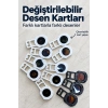 Desenli Projeksiyon Lambası Bilgisayar Usb Girişinden Kullanımlı