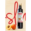 Detoks Sirkesi % 100 doğal Katkısız 500 ml