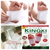 Detox Bandı -Toksin Atıcı 10 Adet