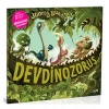 Devdinozorus