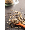 Deve Dikeni Tohumu Deluxe Seri Organik Lezzetli 250 Gr