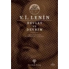 Devlet ve Devrim