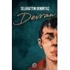Devran
