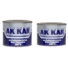 Difix Bakır Yaldız Boya