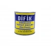 Difix Doğalgaz Tesisat Macunu (Gas Paste)