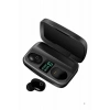 Dijital Göstergeli Bluetooth Kulaklık Kablosuz Tws Stereo Bluetooth 5.0