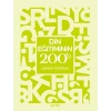 Din Eğitiminin 200ü