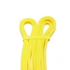Direnç Bandı, Training Band, Sarı, 3-7 kg (4887)