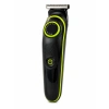 DLYN 7504 TIRAŞ MAKİNESİ SETİ