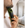 DLYN 7504 TIRAŞ MAKİNESİ SETİ