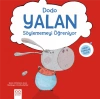 Dodo Yalan Söylememeyi Öğreniyor