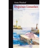 Doğunun Limanları