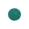Dökme Cam Kum Boncuk (11/0) 2 mm - 20 Gram -  Şeffaf Yeşil - BNC014