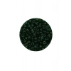 Dökme Cam Kum Boncuk (8/0) 3 mm - 20 Gram - Şeffaf Koyu Yeşil - BNC155