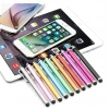 Dokunmatik Kalem Stylus Dokunmatik Kalem 3 Adet (72)