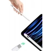 Dokunmatik Kalem Tablet Kalemi Çizim Stylus Kalem Yedek Uçlu (72)