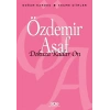 Dokuza Kadar On