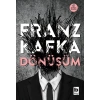 Dönüşüm