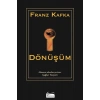 Dönüşüm