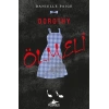 Dorothy Ölmeli