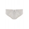 Dorya Dantelli Bato 1350